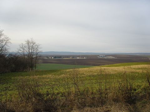 Foto 16